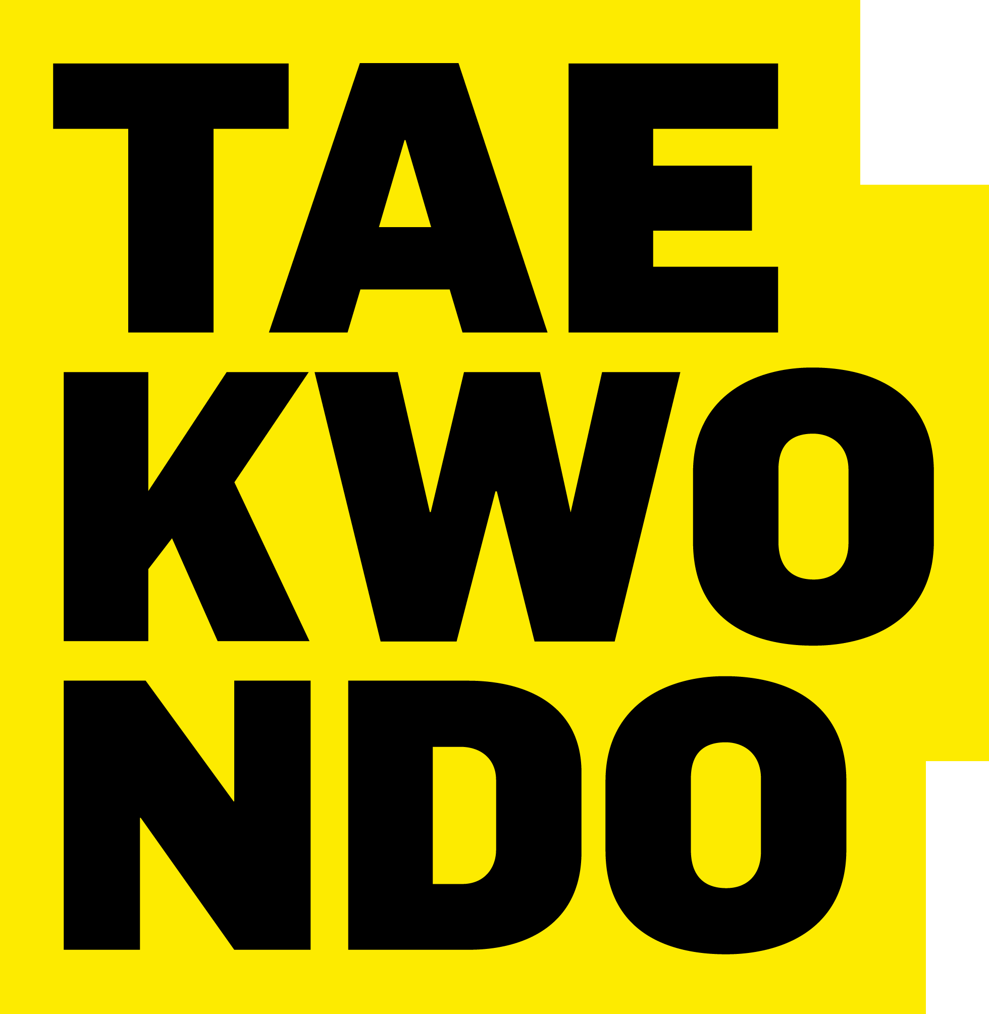 taekwondo-title